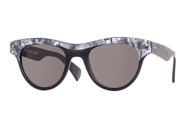 Oliver Peoples x Rodarte Spring 2015 Collection-4