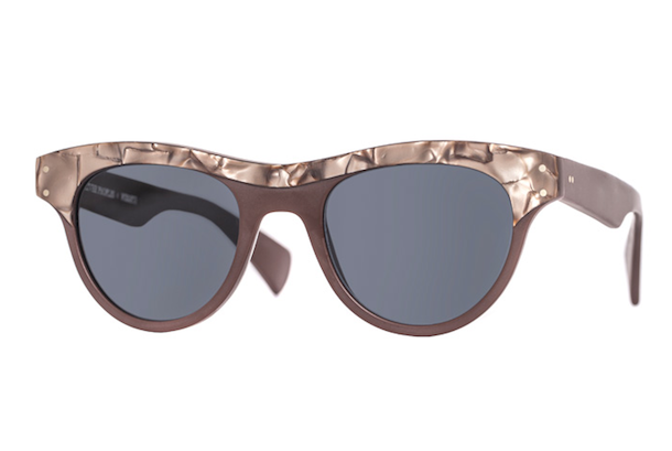 Oliver Peoples x Rodarte Spring 2015 Collection-5