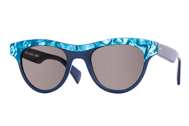 Oliver Peoples x Rodarte Spring 2015 Collection-6