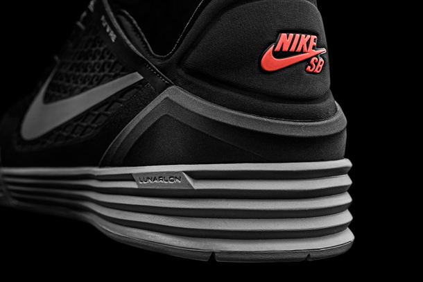 Nike SB Flash Pack-12