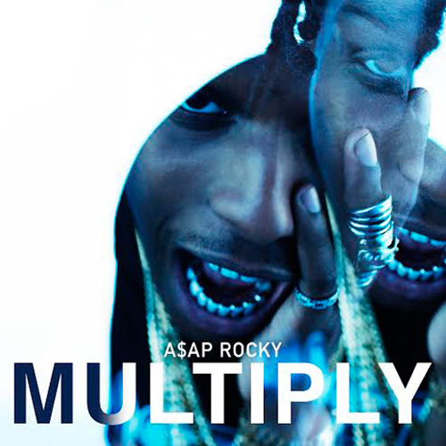 asap-rocky-multiply