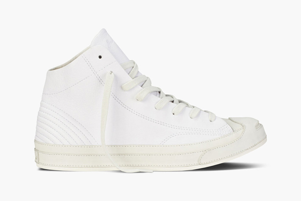 Converse Holiday 2014 Jack Purcell Moto Jacket Sneaker Collection-4