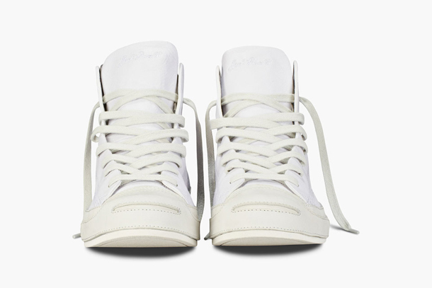 Converse Holiday 2014 Jack Purcell Moto Jacket Sneaker Collection-5
