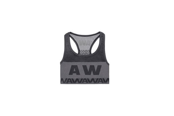 Alexander Wang x H&M FW 2014 Womens Collection-34
