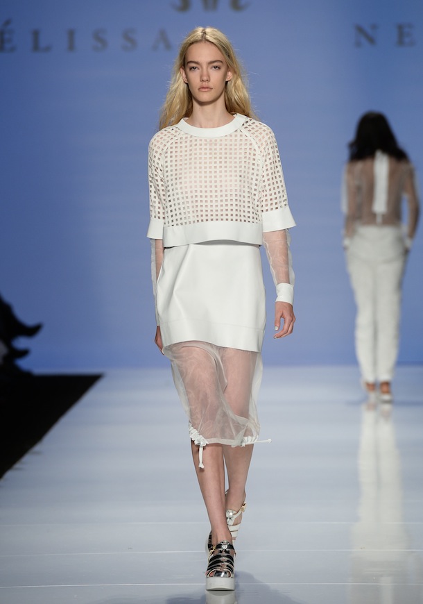 Melissa Nepton Spring Summer 2015 at Toronto Fashion Week -17