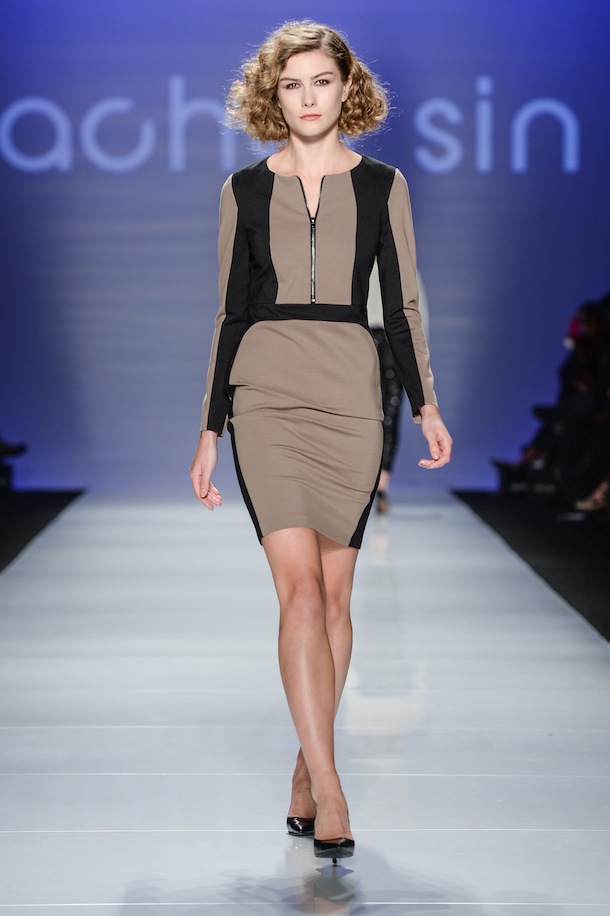 Rachel Sin Spring Summer 2015 Toronto Fashion Week-12