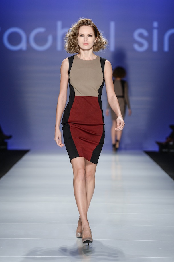 Rachel Sin Spring Summer 2015 Toronto Fashion Week-13