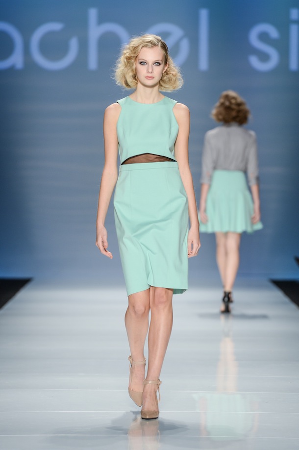 Rachel Sin Spring Summer 2015 Toronto Fashion Week-17