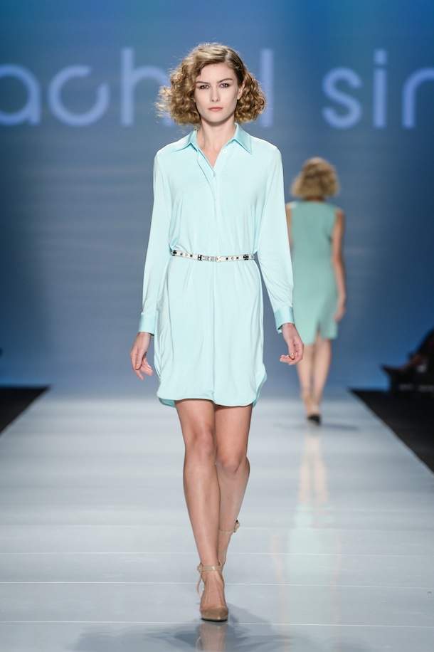 Rachel Sin Spring Summer 2015 Toronto Fashion Week-18