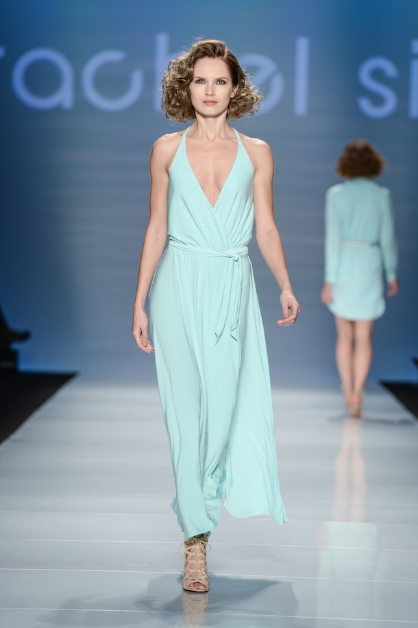 Rachel Sin Spring Summer 2015 Toronto Fashion Week-19