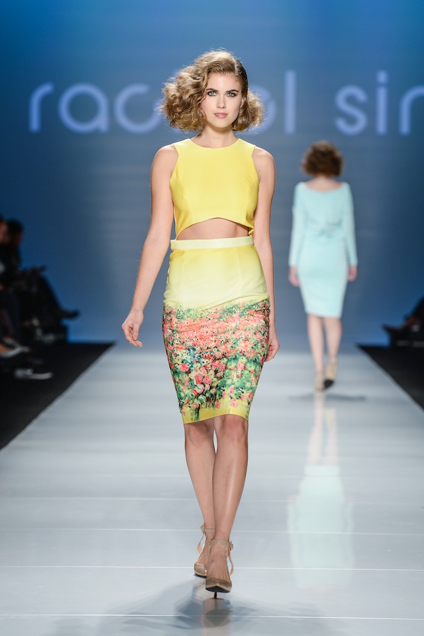 Rachel Sin Spring Summer 2015 Toronto Fashion Week-21