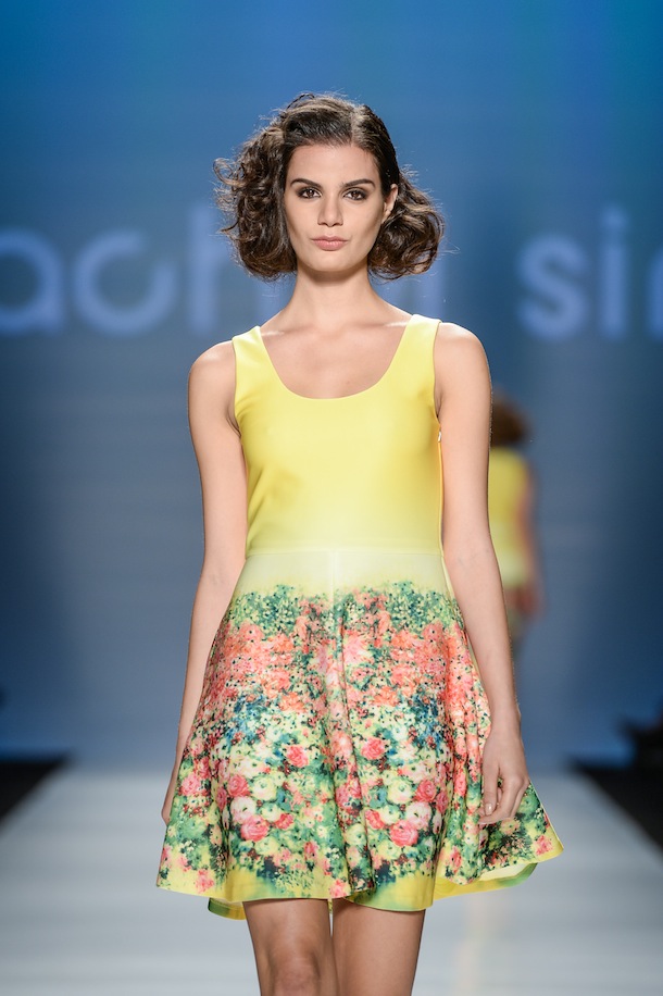 Rachel Sin Spring Summer 2015 Toronto Fashion Week-22