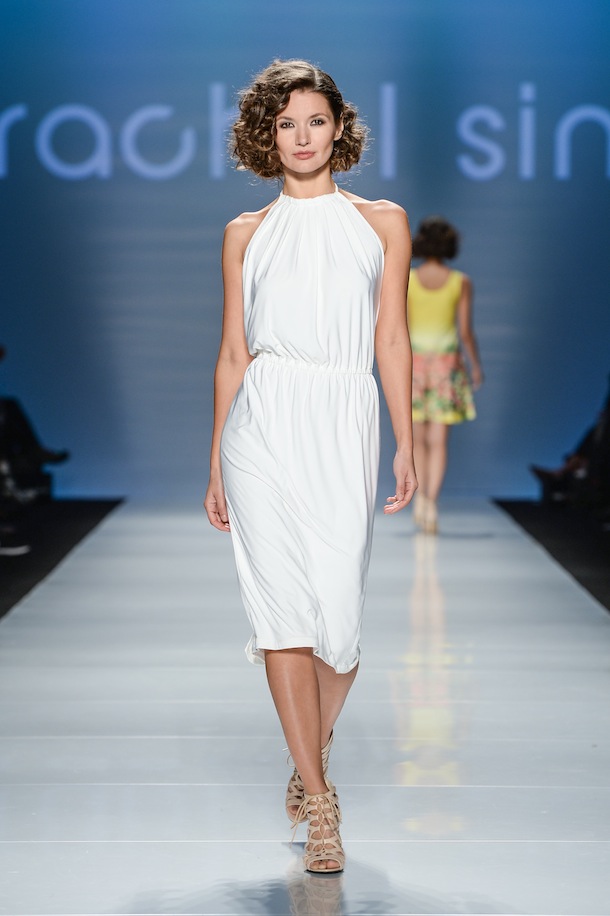 Rachel Sin Spring Summer 2015 Toronto Fashion Week-23