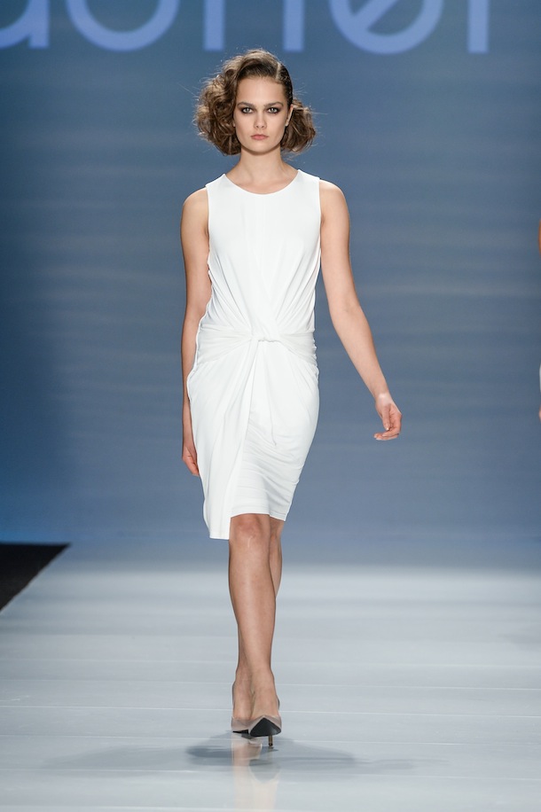 Rachel Sin Spring Summer 2015 Toronto Fashion Week-24