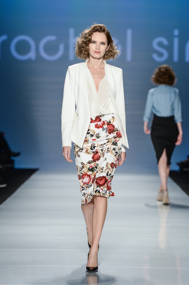 Rachel Sin Spring Summer 2015 Toronto Fashion Week-26