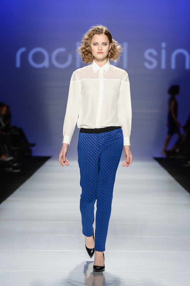 Rachel Sin Spring Summer 2015 Toronto Fashion Week-3