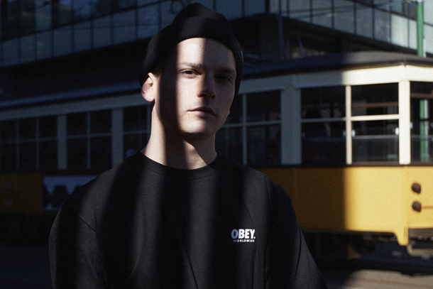 obey-worldwide-series-capsule-collection-1