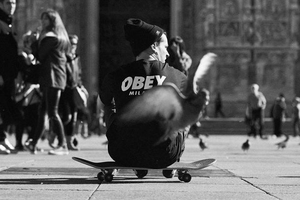obey-worldwide-series-capsule-collection-3