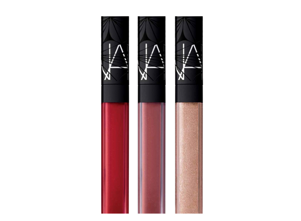 NARS Laced with Edge Holiday Gifting Collection-2