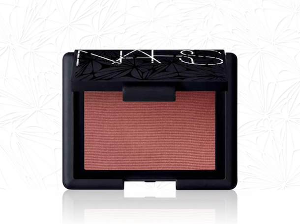 NARS Laced with Edge Holiday Gifting Collection-6