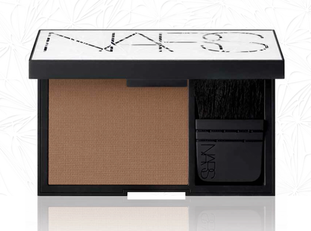 NARS Laced with Edge Holiday Gifting Collection-7