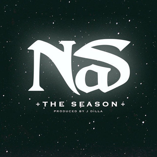 nas-the-season