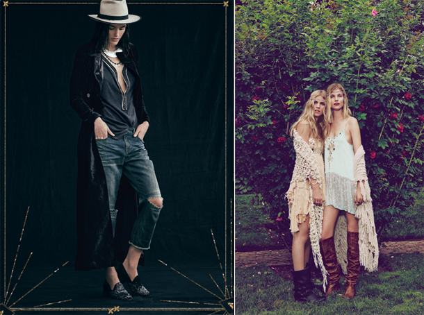 Free People Holiday 2014-4