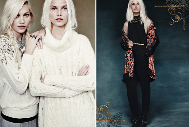 Free People Holiday 2014-6