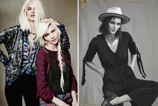 Free People Holiday 2014-9