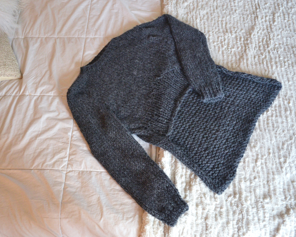Mary Young Holiday Knits 2014 Andrea Sweater-3