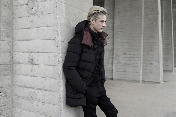 armani-exchange-fall-winter-2014-capsule-collection-11