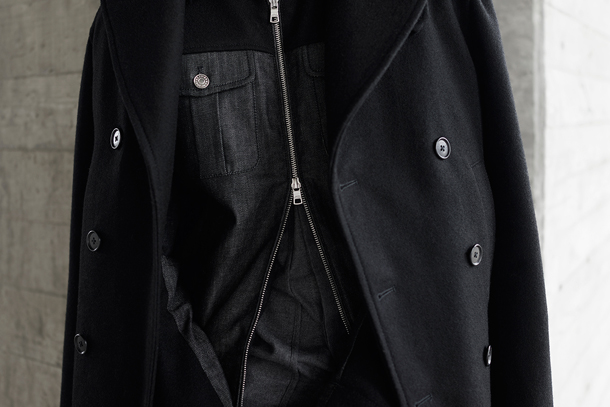 armani-exchange-fall-winter-2014-capsule-collection-7