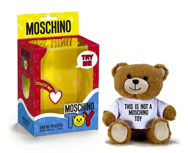 Moschino Toy-2