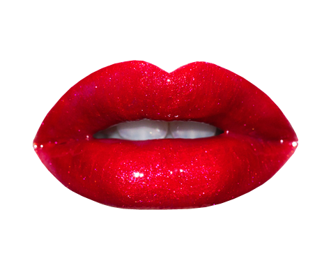cherryontop-lipswatch