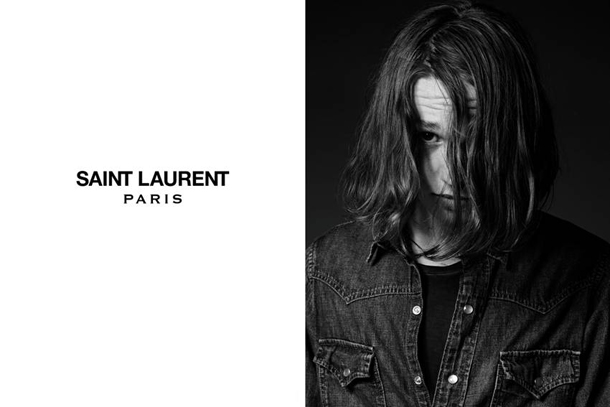 Saint Laurent Permanent Collection-2
