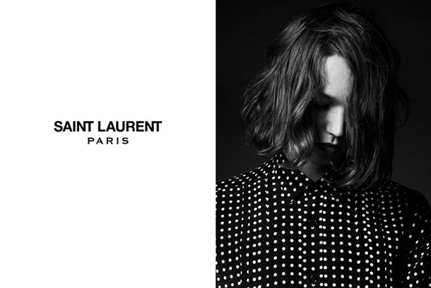 Saint Laurent Permanent Collection-4