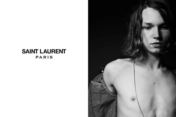 Saint Laurent Permanent Collection-6