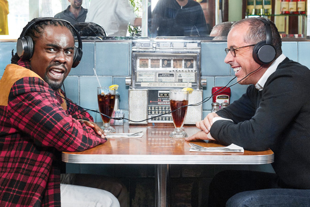 wale-jerry-seinfeld-cover-complex-magazine-1