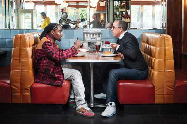 wale-jerry-seinfeld-cover-complex-magazine-2