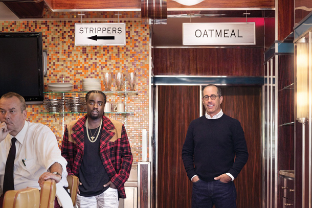 wale-jerry-seinfeld-cover-complex-magazine-4