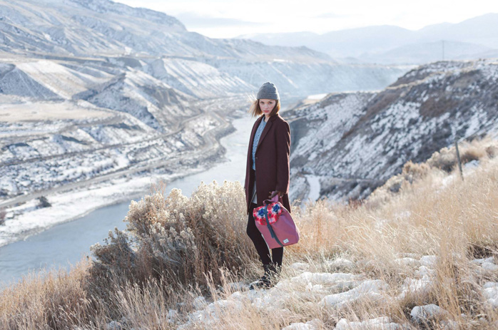 Herschel Supply Northern Lights Holiday 2014 Collection-2