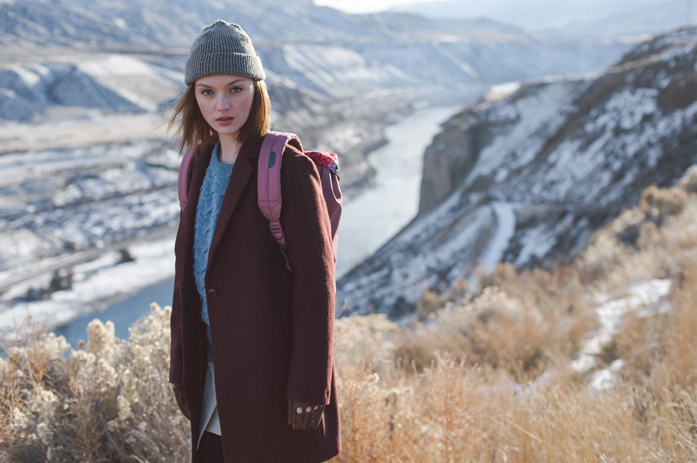Herschel Supply Northern Lights Holiday 2014 Collection-4