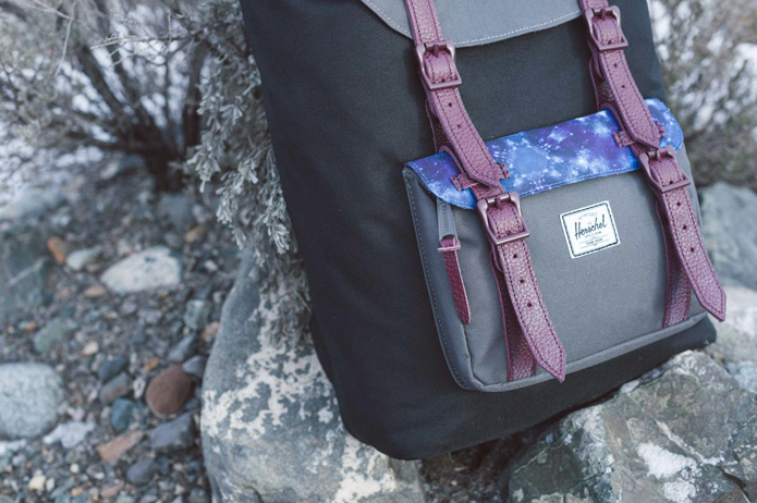 Herschel Supply Northern Lights Holiday 2014 Collection-5