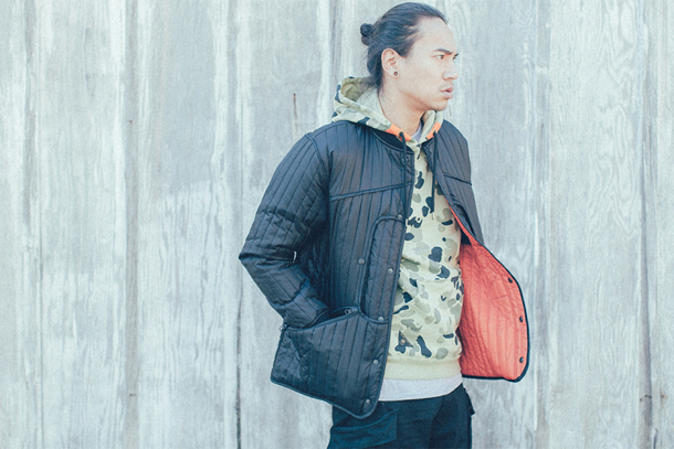 10-deep-2014-holiday-delivery-1-lookbook-8