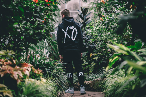 Official Issue XO Winter 2014 Collection-16