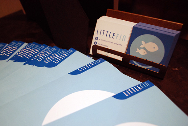 little_fin-2