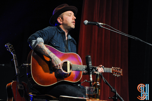 City and Colour-3