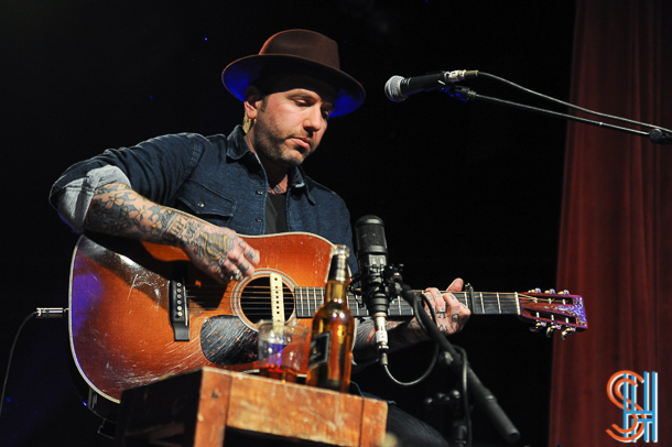City and Colour-8