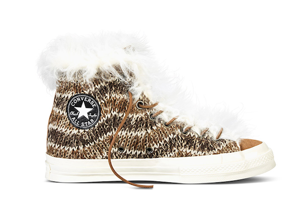 Missoni x Converse Chuck 70 Holiday 2014 Collection-11