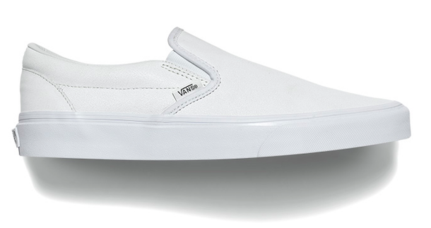 Vans Classic Slip-On Spring 2015 Collection-11